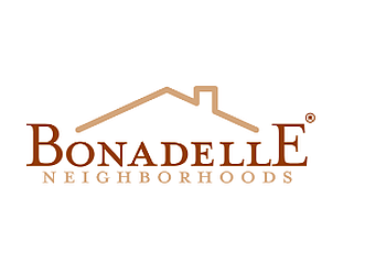 Bonadelle Neighborhoods Fresno Home Builders
