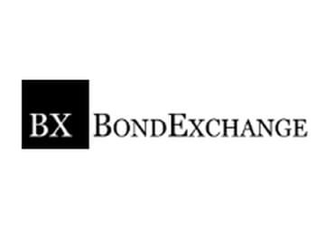 BondExchange  Charlotte Bail Bonds