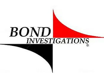 Bond Investigations Anchorage Private Investigation Service