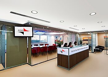 Newark Private Investigation Service Bond Investigations