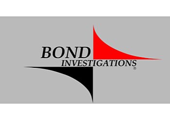 Newark Private Investigation Service Bond Investigations