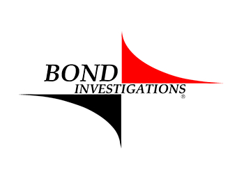 Bond Investigations Fremont Bond Investigations Fremont - Fremont, CA Private Investigation Service - Company Logo