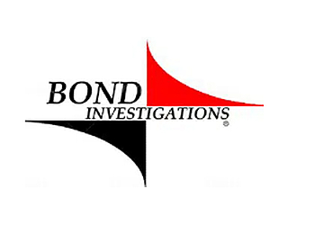 Bond Investigations Inc. Fort Collins Fort Collins Private Investigation Service image 1