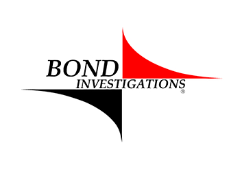 Bond Investigations Newark - Newark, NJ Private Investigation Service - Company Logo