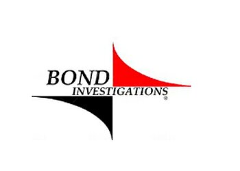 Oakland Private Investigation Service Bond Investigations Oakland