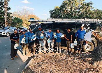 San Antonio Roofing Contractors Bondoc Roofing