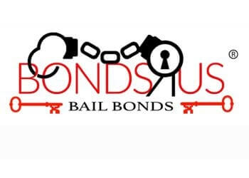 3 Best Bail Bonds in Miami Gardens, FL - Expert Recommendations