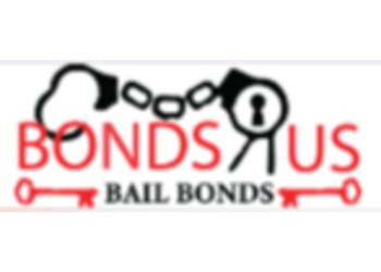 Miami Gardens Bail Bonds Bonds R Us Bailbonds