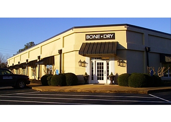 Athens Roofing Contractors Bone Dry Roofing Company