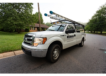 Bone Dry Roofing Company Athens Roofing Contractors image 1