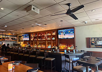 Bonefish Grill - Montgomery, AL Seafood Restaurants - Restaurant Interior Image
