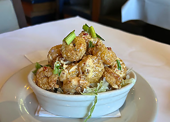 Bonefish Grill - Montgomery, AL Seafood Restaurants - Food Image