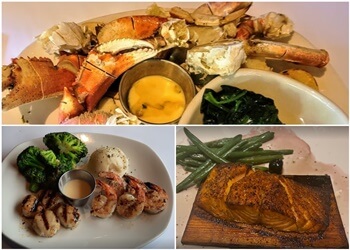 jnflooringdesigns: Good Seafood Restaurants In Raleigh Nc