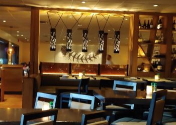 Tallahassee Seafood Restaurants Bonefish Grill Tallahassee