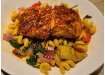 Tallahassee Seafood Restaurants Bonefish Grill Tallahassee