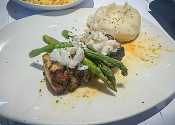 Bonefish Grill Augusta Augusta Seafood Restaurants image 1