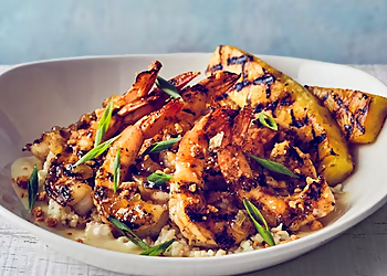 Bonefish Grill Coral Springs Coral Springs Seafood Restaurants image 1