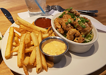 Bonefish Grill Gainesville Gainesville Seafood Restaurants image 1