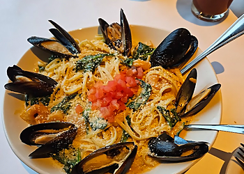 Bonefish Grill Lakewood Lakewood Seafood Restaurants image 1
