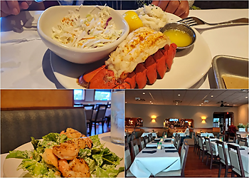 Murfreesboro Seafood Restaurants Bonefish Grill Murfreesboro