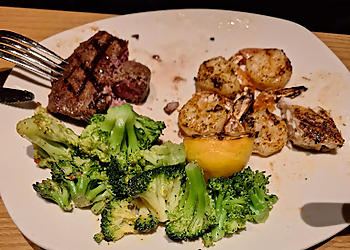 Bonefish Grill Murfreesboro Murfreesboro Seafood Restaurants image 1