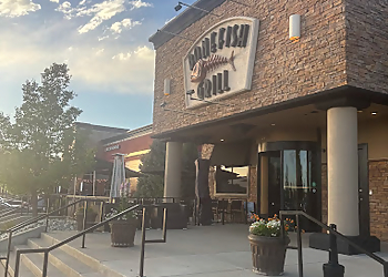 Westminster Seafood Restaurants Bonefish Grill Westminster