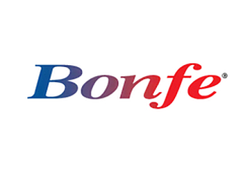 Bonfe Underground - Minneapolis, MN Plumbers