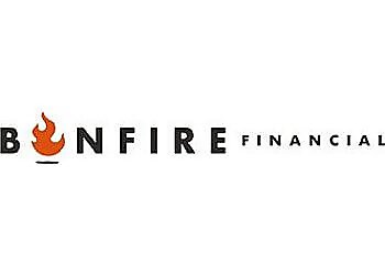 Colorado Springs Financial Services Bonfire Financial, LLC