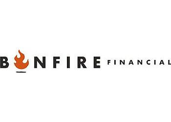 Bonfire Financial, LLC Colorado Springs Financial Services