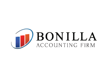 Chula Vista accounting firm Bonilla Accounting Firm