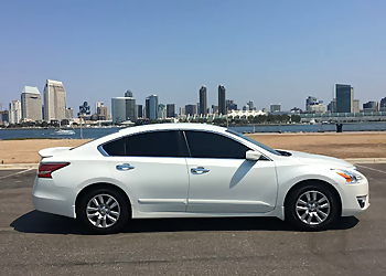 Chula Vista Driving Schools Bonita Driving School