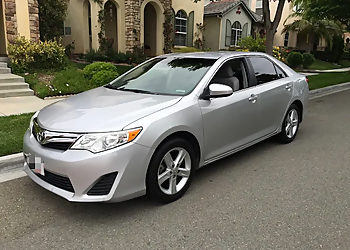 Chula Vista Driving Schools Bonita Driving School