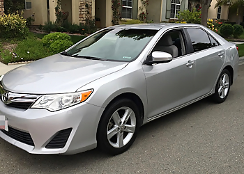 San Diego Driving Schools Bonita Driving School