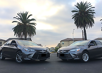 Bonita Driving School San Diego Driving Schools Bonita Driving School