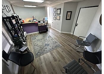 Chula Vista Acupuncture Bonita Vista Acupuncture