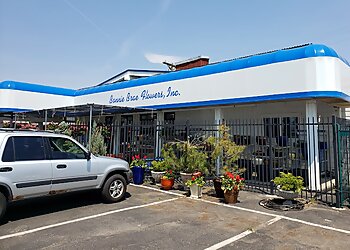 Denver Florists Bonnie Brae Flowers, Inc.