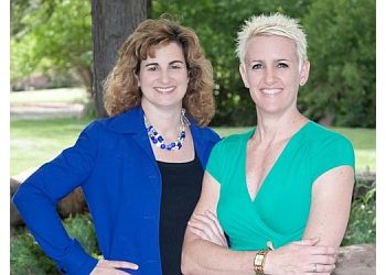 Reno Employment Lawyers Bonnie Drinkwater, Esq - DRINKWATER EATON LAW OFFICES