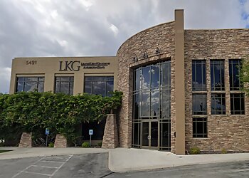 Reno Employment Lawyers Bonnie Drinkwater, Esq - DRINKWATER EATON LAW OFFICES