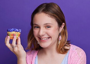 Atlanta Commercial Photographers Bonnie J Heath Photography