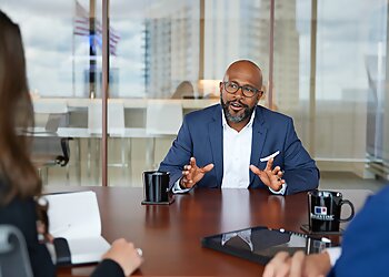 Atlanta Commercial Photographers Bonnie J Heath Photography