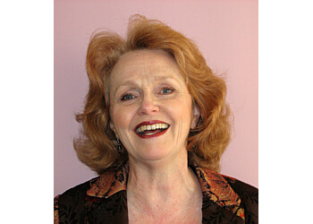 Torrance Marriage Counselors Bonnie Ray Kennan, Psy.D, MFT - HEALTHY RELATIONSHIPS COUNSELING SERVICES