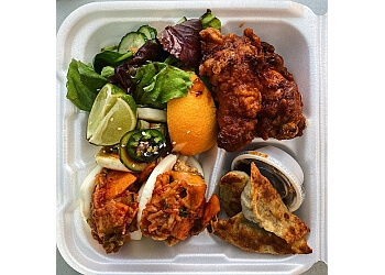 Trucks Only Mesa Az >> 3 Best Food Trucks in Mesa, AZ - Expert Recommendations Trucks Only Mesa Az >> 3 Best Food Trucks in Mesa, AZ - Expert Recommendations