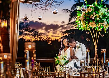 Pembroke Pines Wedding Photographers Boogietek Photo+Cinema