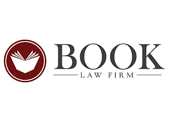 Carrollton Estate Planning Lawyers Book Law Firm