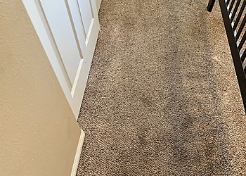 Fontana Commercial Cleaning Services Booker cleaning services LLC