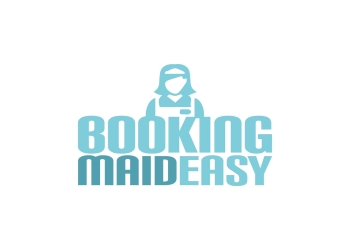 Booking Maid Easy Booking Maid Easy