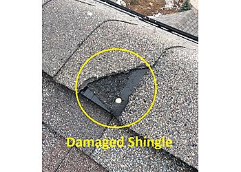 Tallahassee Home Inspections Boom-Gen Home Inspections, LLC