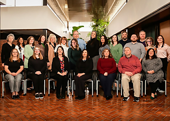 Boone & Associates, LLC Boone & Associates, LLC - Omaha, NE Accounting Firms - Professional Team Image
