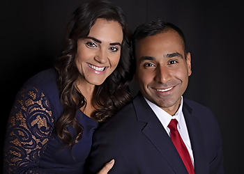 Evansville Funeral Homes Boone Funeral Home