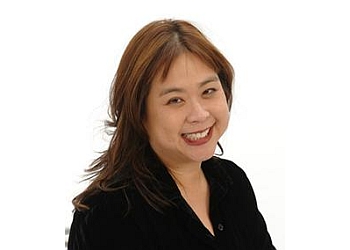 Boosara Ratanawongsa, MD Boosara Ratanawongsa, MD